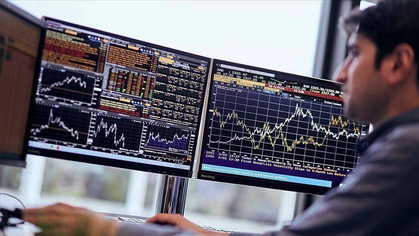 2026’da enflasyonun rotası ne olacak? Üç farklı senaryo gündemde 9